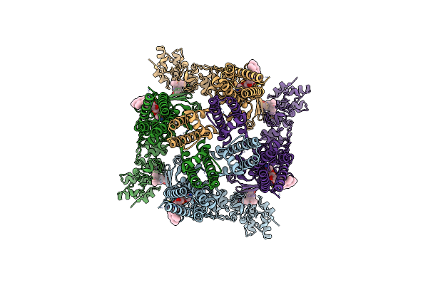 9B3U image