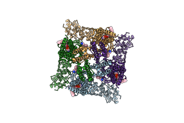 9B3X image