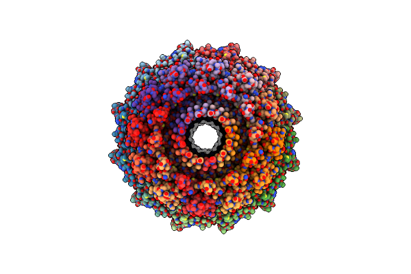 9B41 image