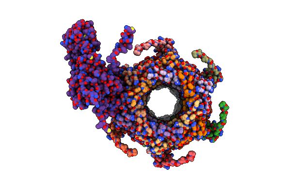 9B42 image