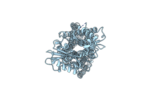 9B43 image