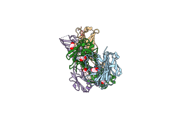 9B44 image