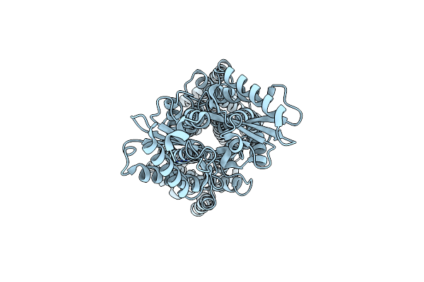 9B46 image