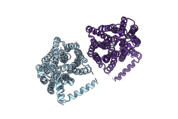 9B48 image
