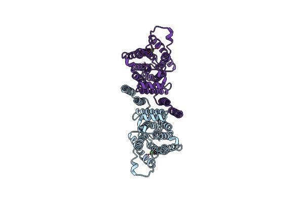 9B4F image