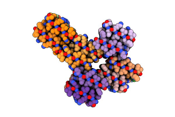 9B4I image