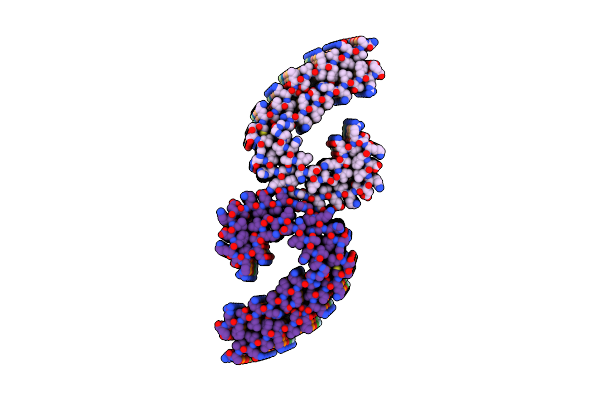 9B4N image