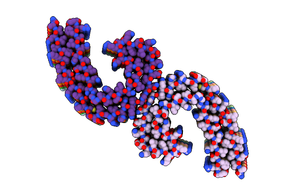 9B4O image