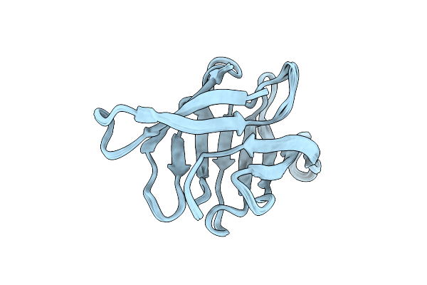 9B4V image