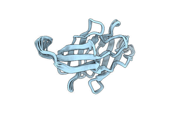 9B4W image