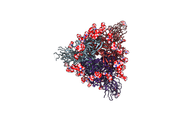 9B4X image