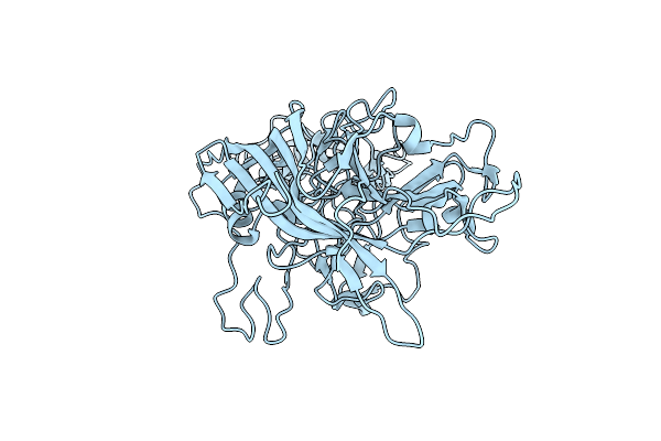 9B53 image