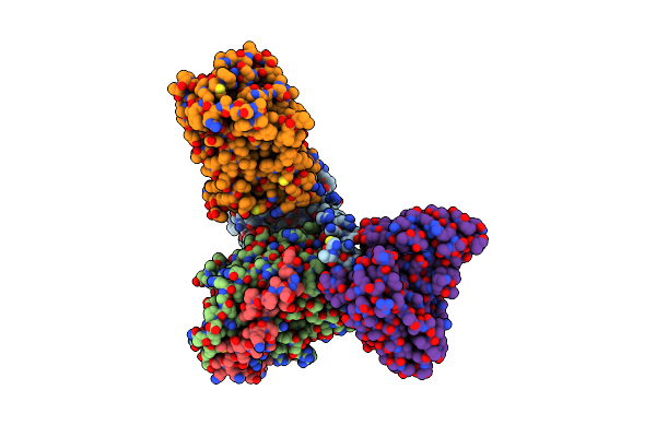 9B54 image