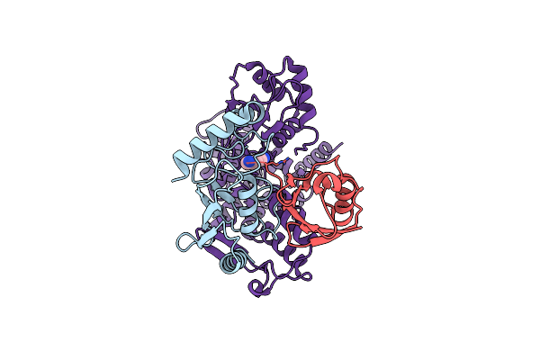 9B57 image