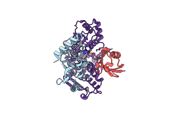 9B58 image