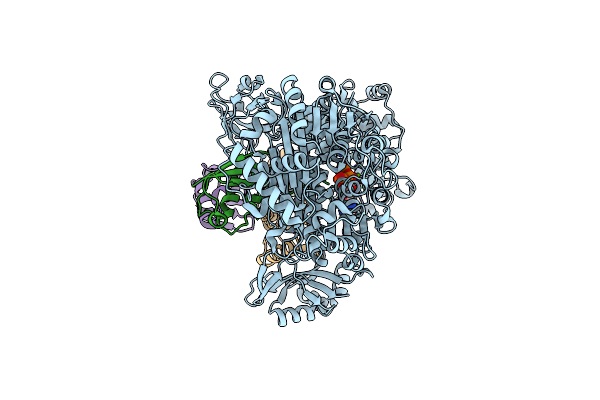 9B5E image