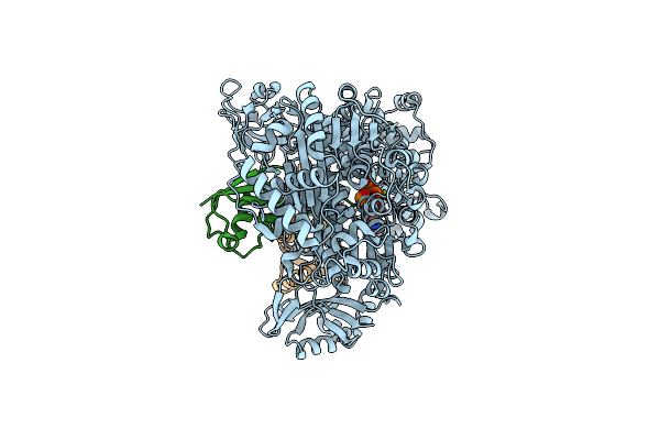 9B5H image