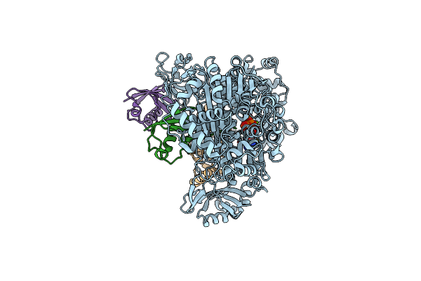 9B5K image