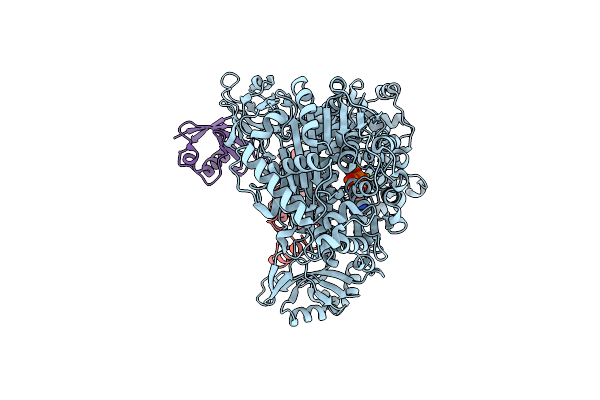 9B5N image