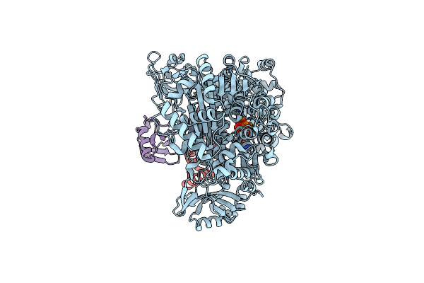 9B5O image
