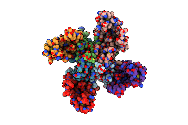 9B60 image