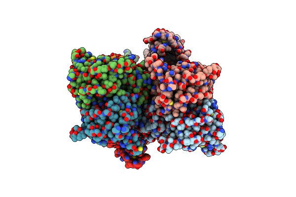 9B61 image
