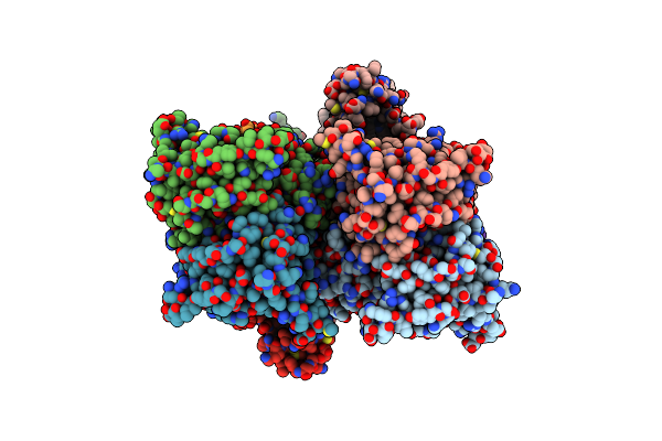 9B64 image