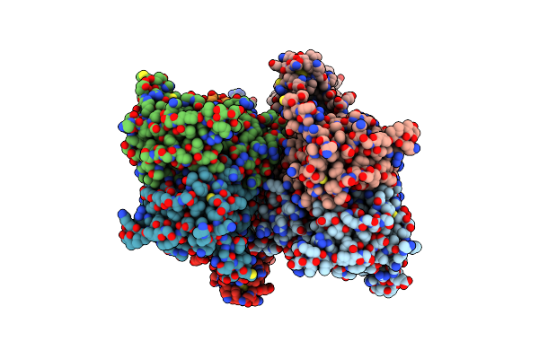 9B6A image