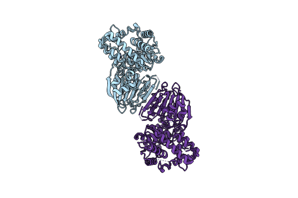 9B6C image