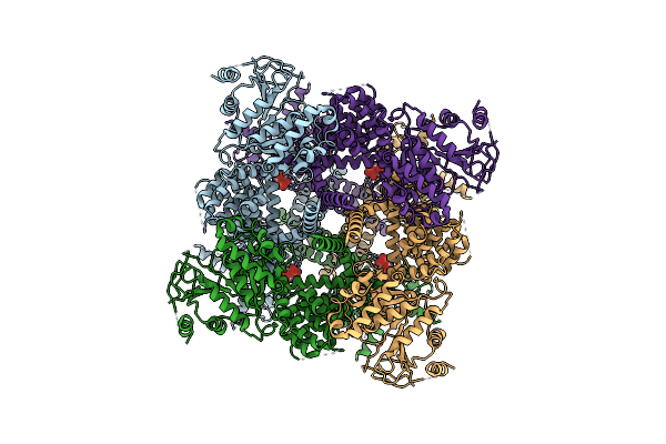 9B6J image