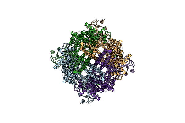 9B6K image
