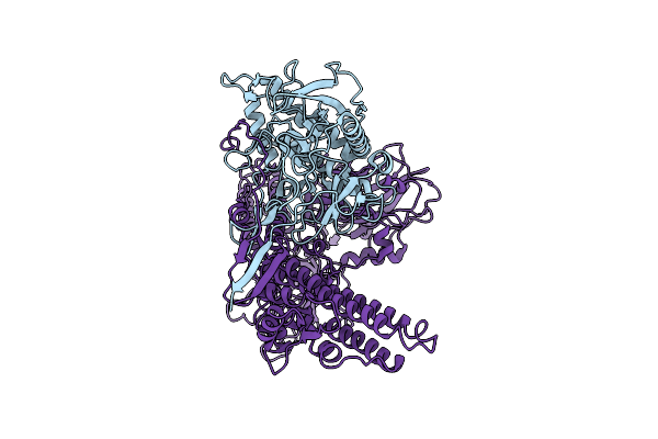 9B6M image