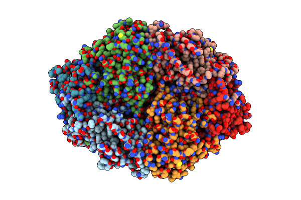9B6P image