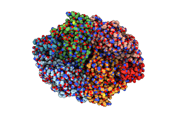9B6Q image