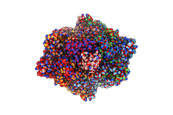 9B6R image