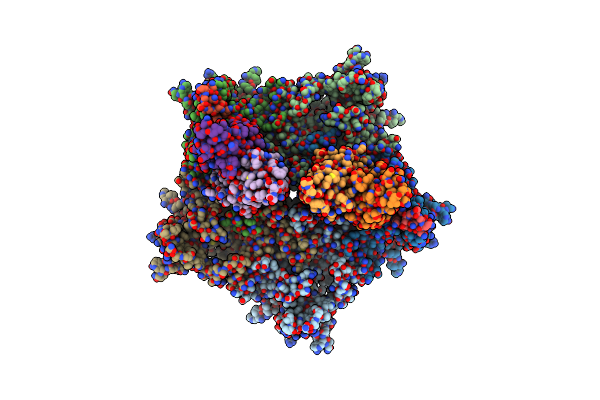 9B6S image