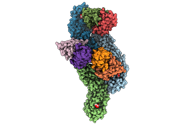 9B6U image