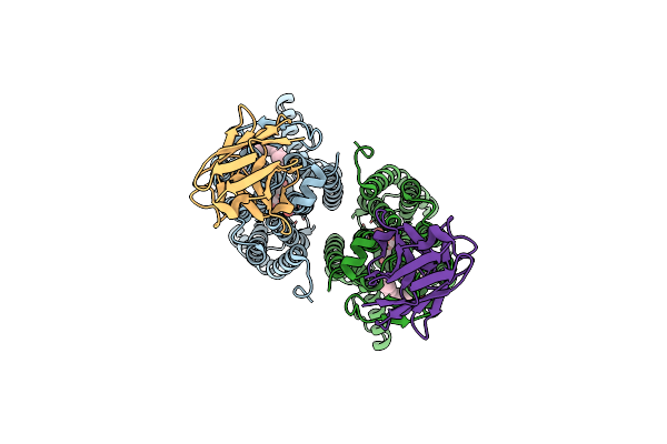 9B71 image