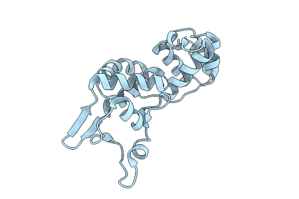 9B72 image