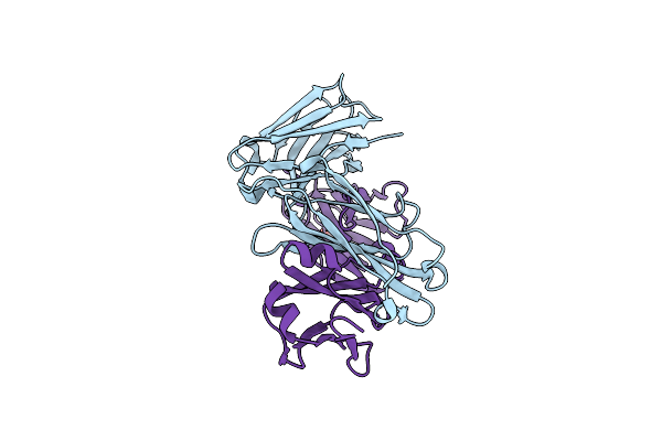 9B75 image