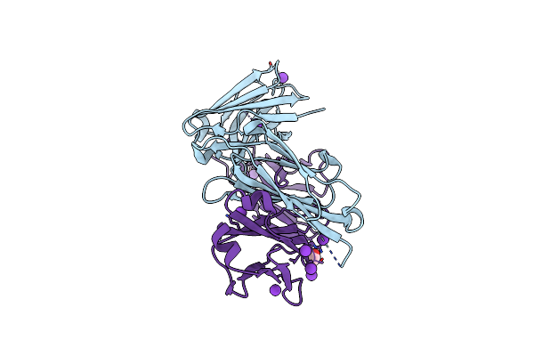 9B76 image