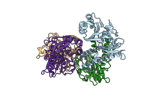 9B79 image