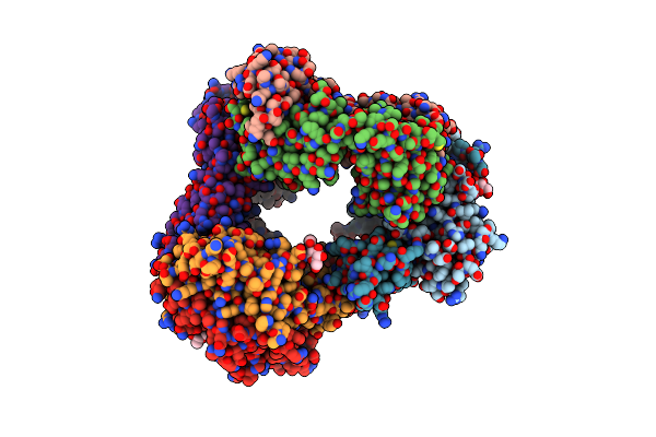 9B7B image