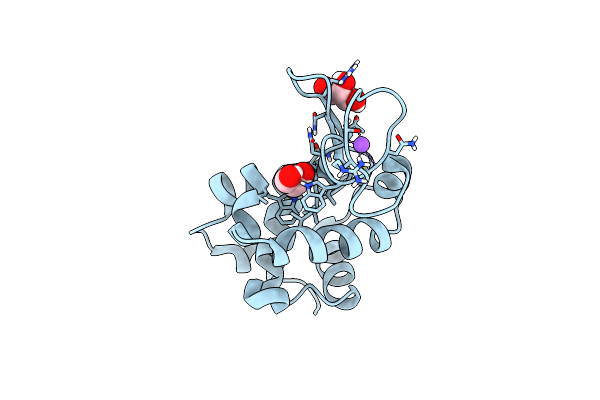 9B7C image