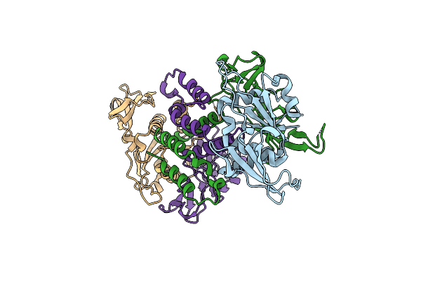 9B7D image