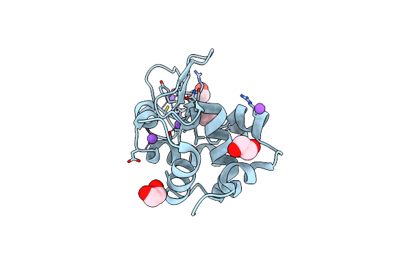 9B7F image