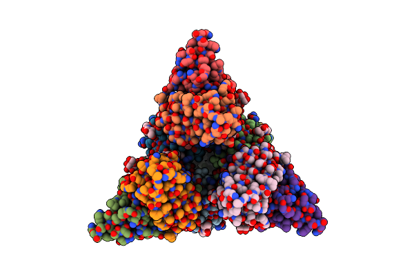 9B7G image