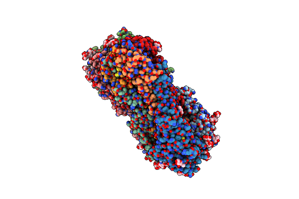 9B7I image