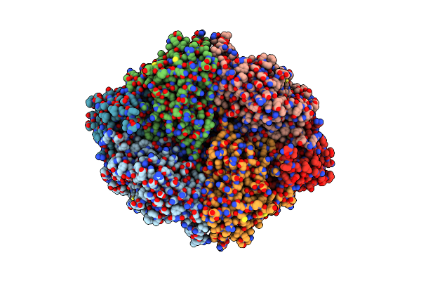 9B7M image