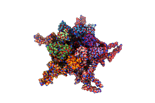 9B7Q image